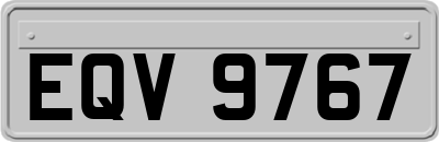 EQV9767
