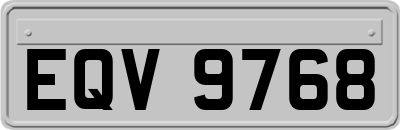 EQV9768