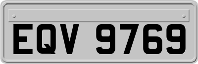 EQV9769