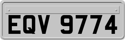 EQV9774