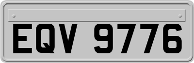 EQV9776