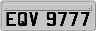 EQV9777