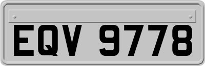 EQV9778