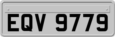 EQV9779