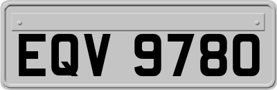EQV9780