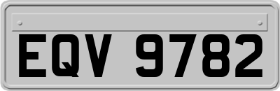 EQV9782