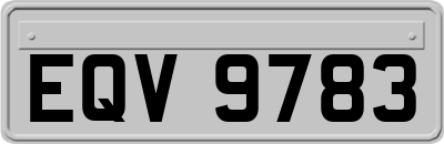 EQV9783