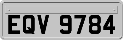EQV9784