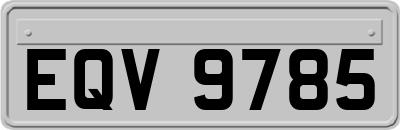 EQV9785