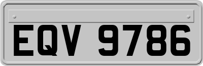 EQV9786
