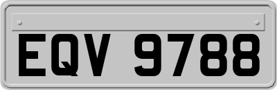 EQV9788