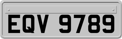 EQV9789