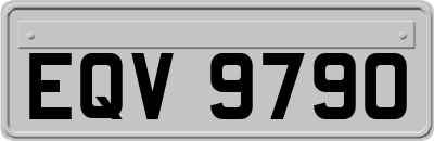 EQV9790
