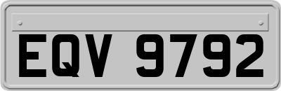 EQV9792