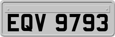 EQV9793