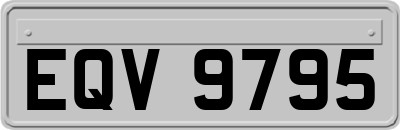 EQV9795