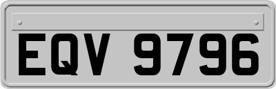 EQV9796