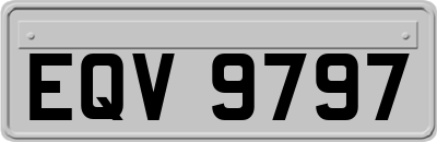 EQV9797