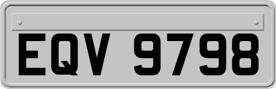 EQV9798