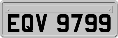 EQV9799
