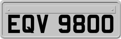 EQV9800