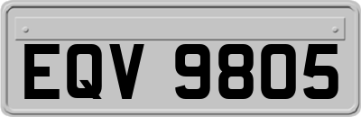 EQV9805