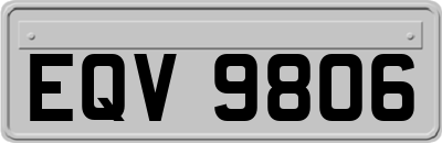 EQV9806