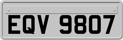 EQV9807