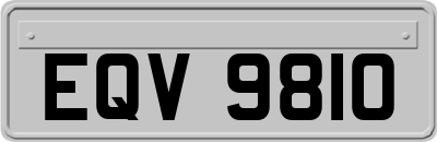 EQV9810