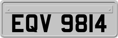 EQV9814