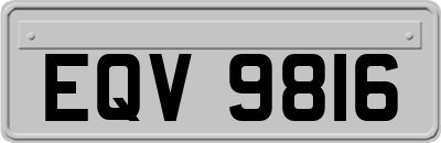 EQV9816