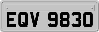 EQV9830