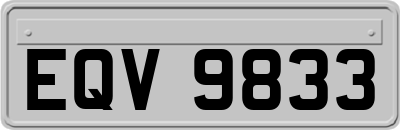 EQV9833