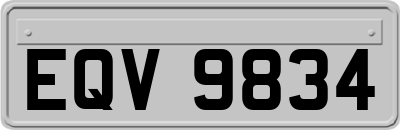 EQV9834