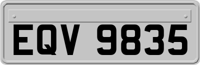 EQV9835