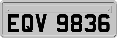 EQV9836