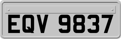 EQV9837