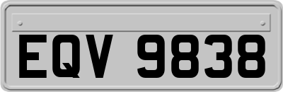EQV9838