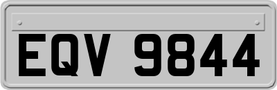 EQV9844