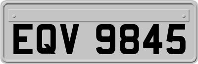 EQV9845