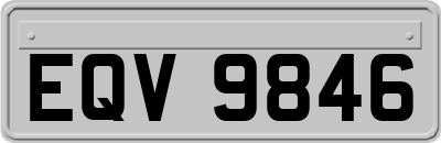 EQV9846