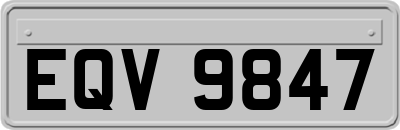 EQV9847