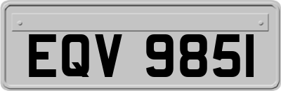 EQV9851