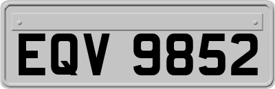 EQV9852
