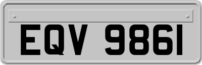 EQV9861