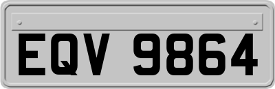 EQV9864