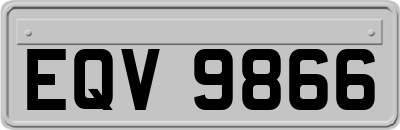 EQV9866