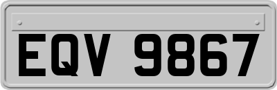 EQV9867
