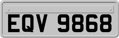 EQV9868