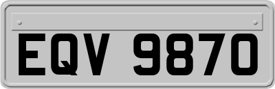 EQV9870